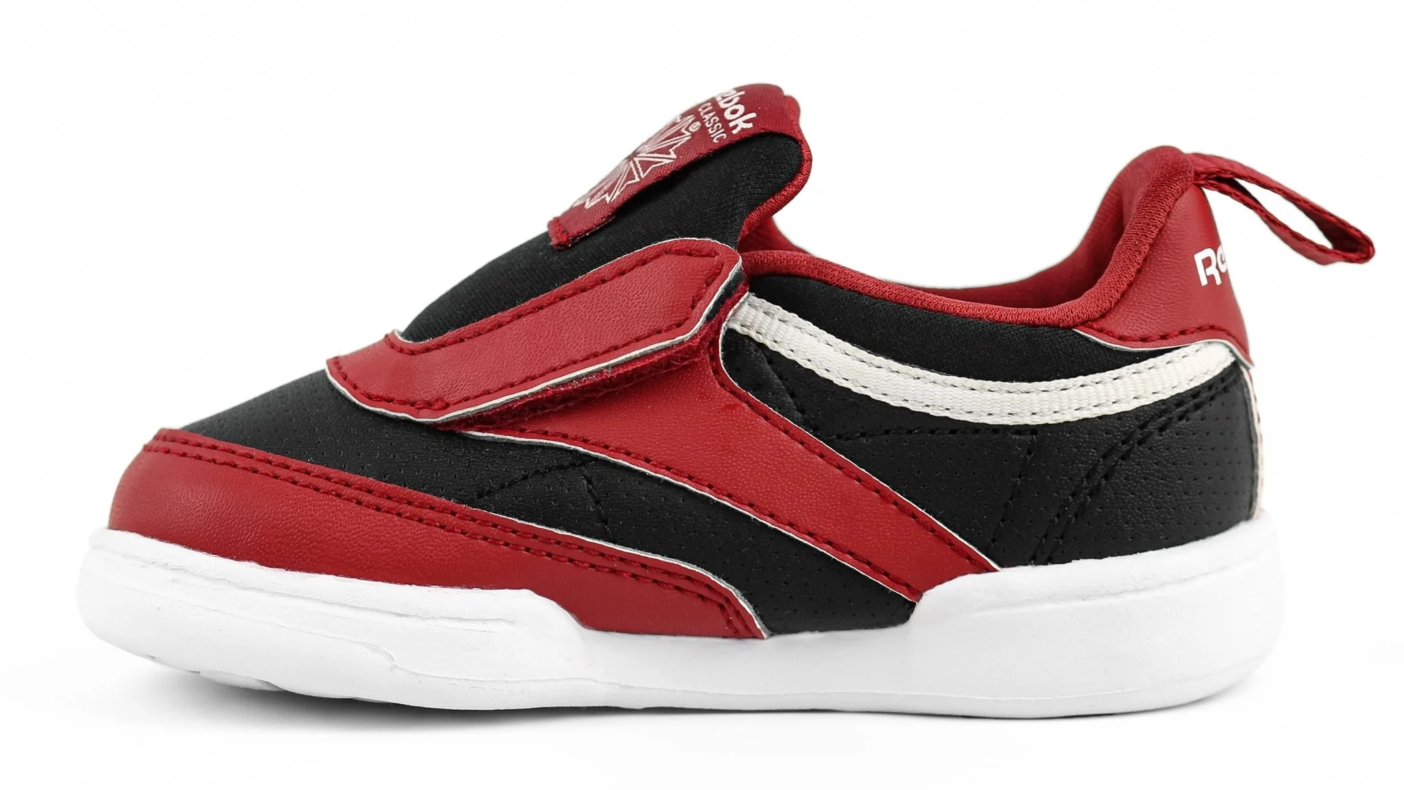 REEBOK Club C Slip-On IV - Image 3