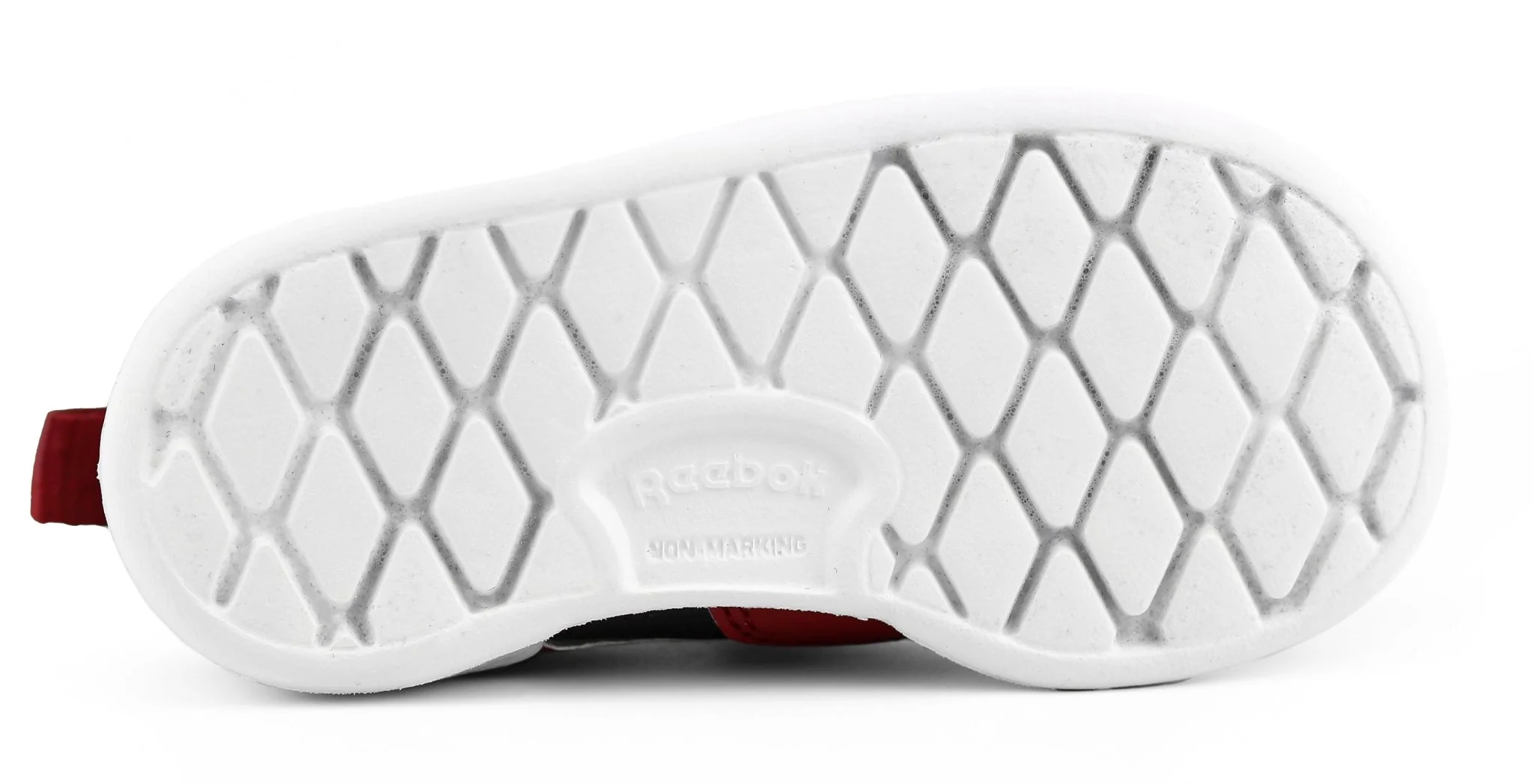 REEBOK Club C Slip-On IV - Image 4