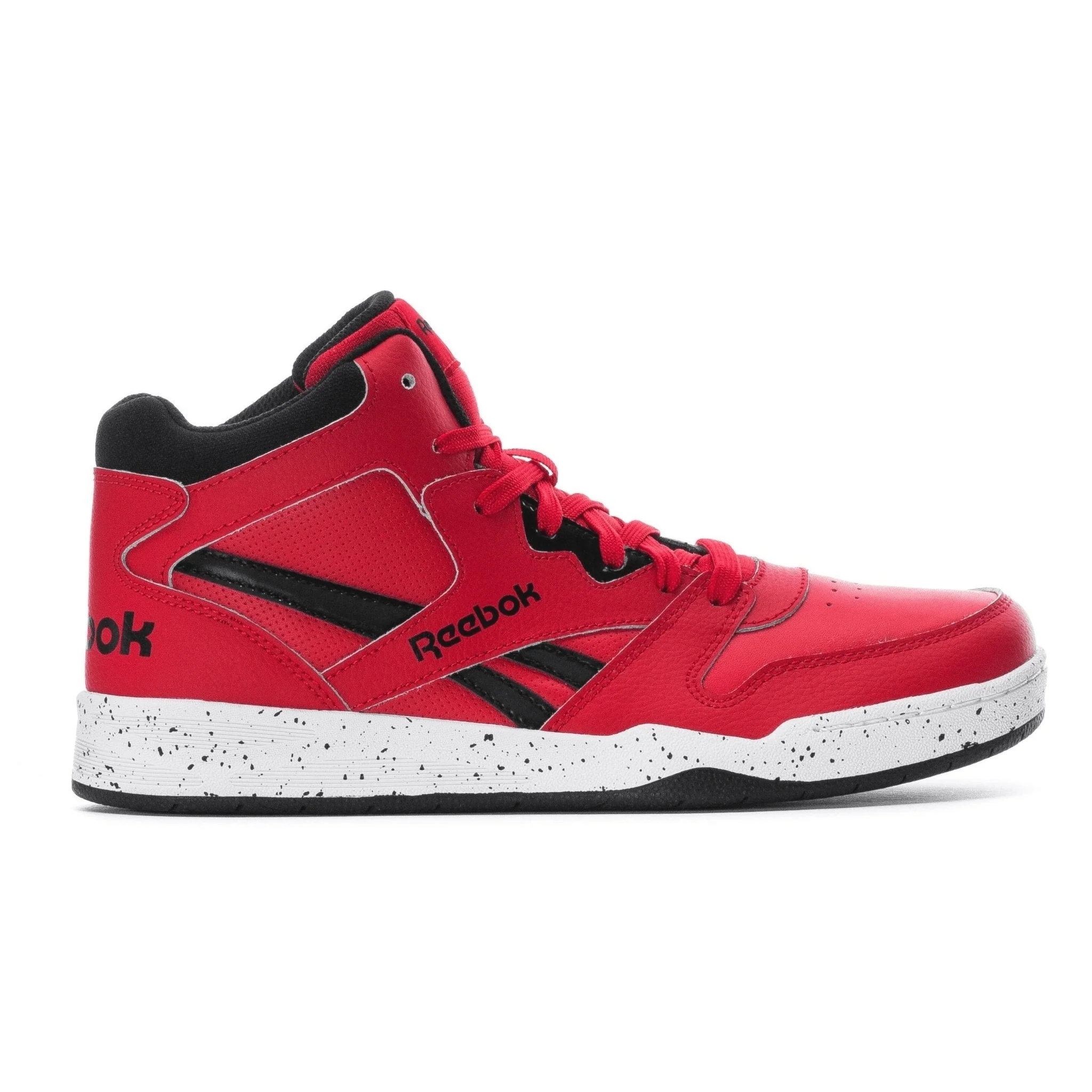 REEBOK COURT W