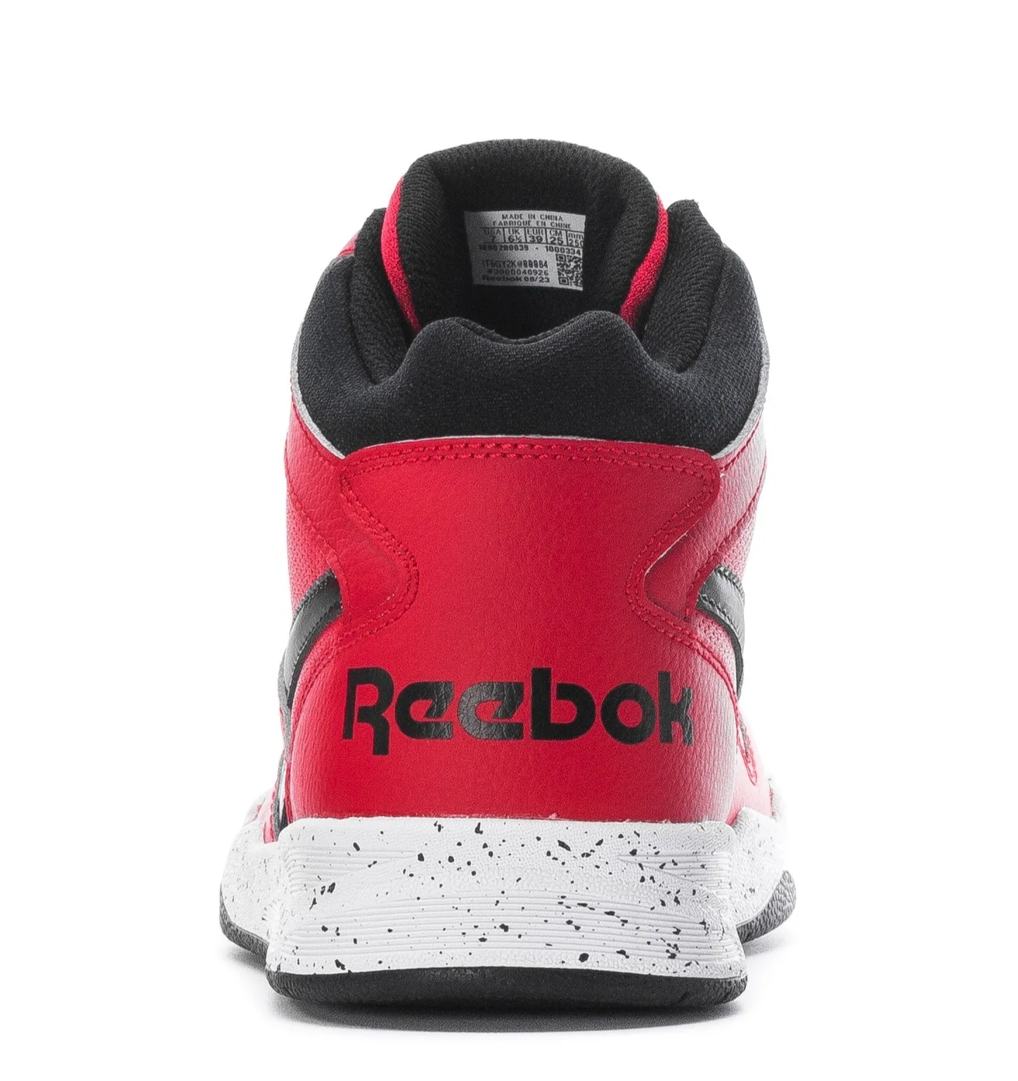 REEBOK COURT W - Image 4