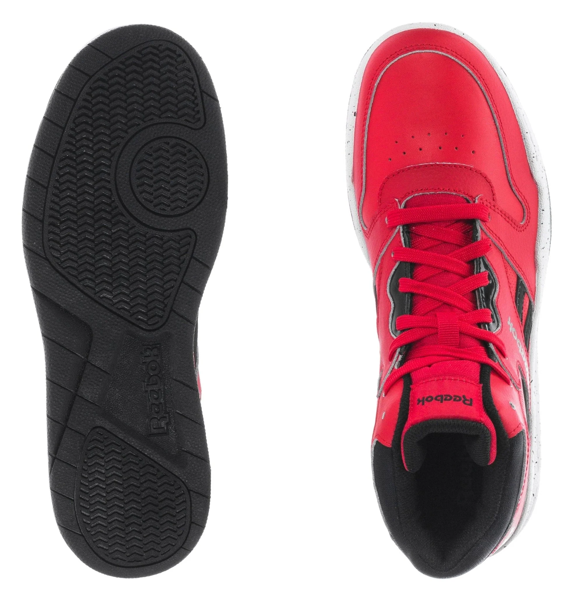REEBOK COURT W - Image 5