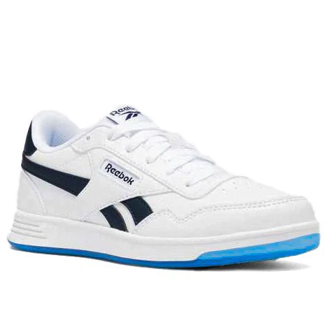REEBOK Court Advance - Image 2