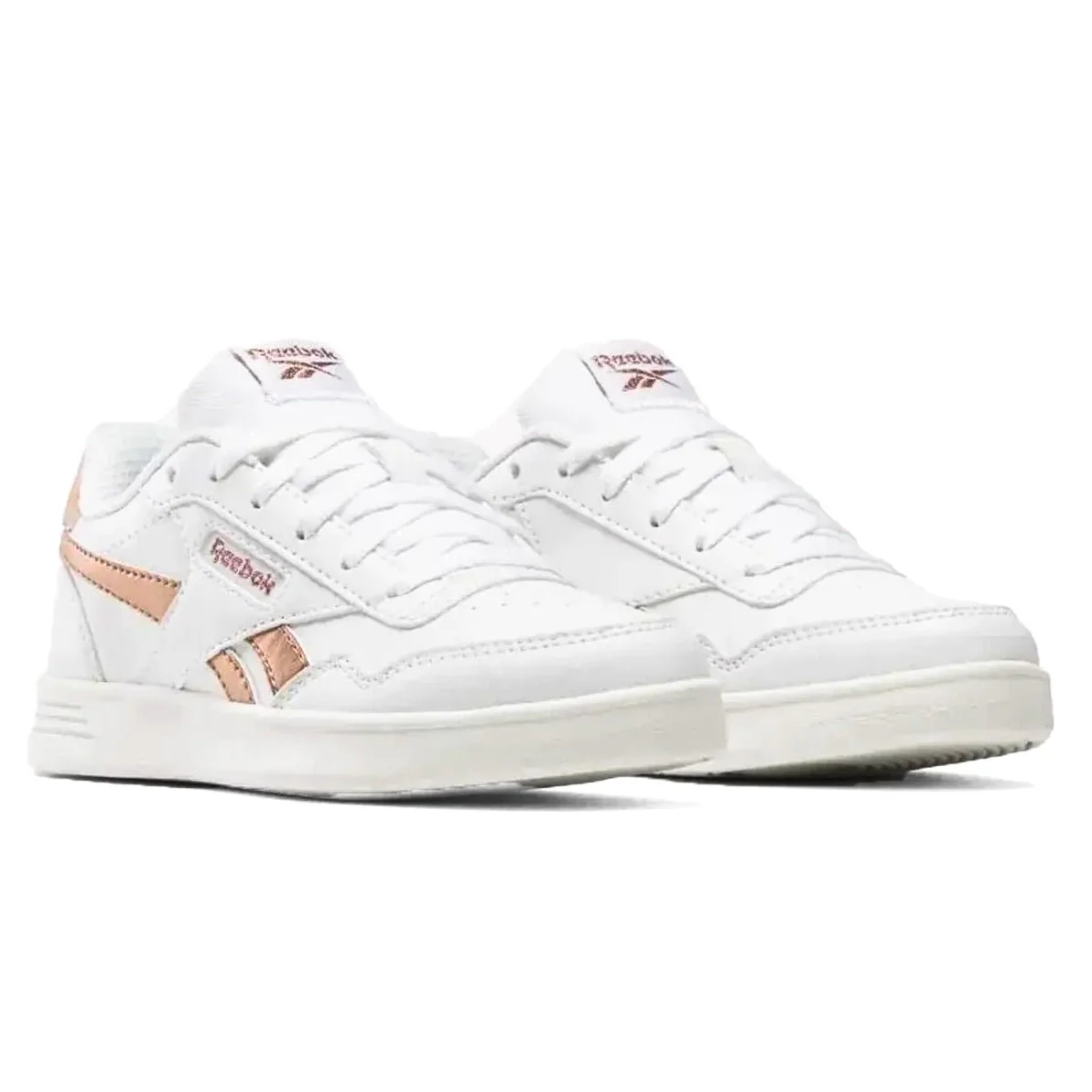 REEBOK COURT ADVANCE Sneaker - Image 2