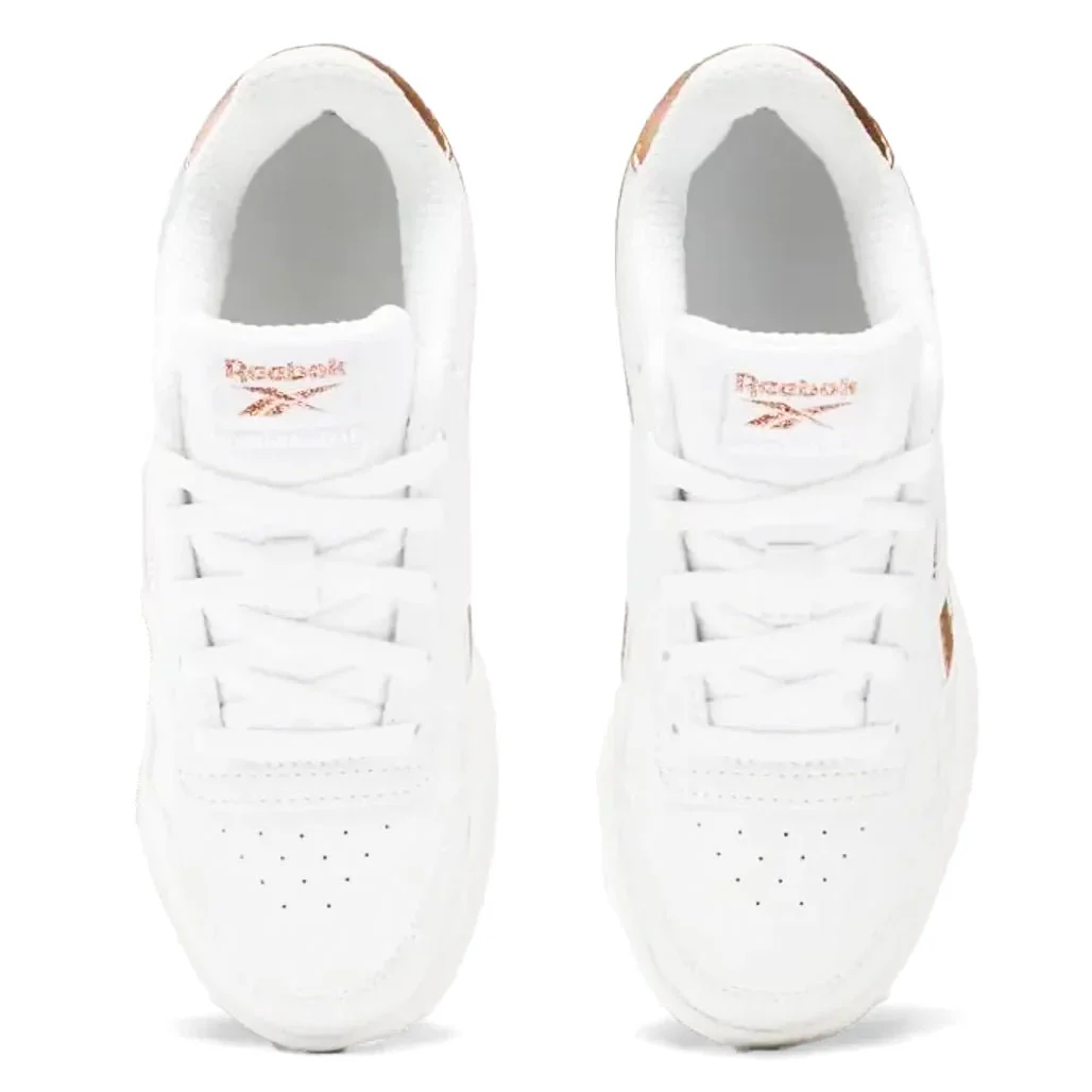 REEBOK COURT ADVANCE Sneaker - Image 4