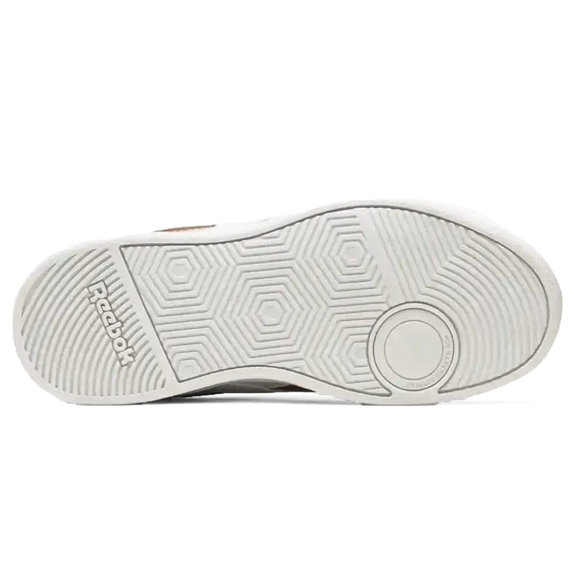 REEBOK COURT ADVANCE Sneaker - Image 5