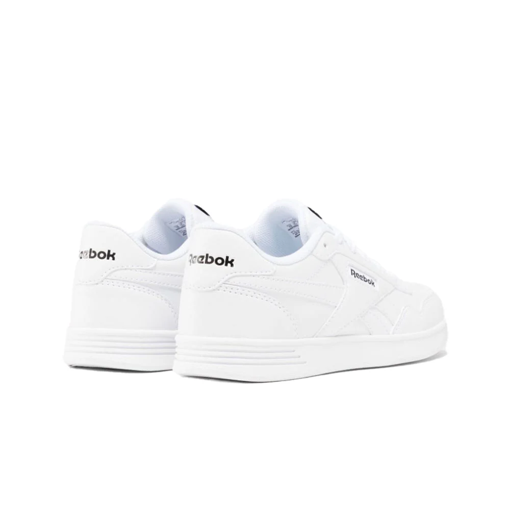 REEBOK Court Advance Sneakers - Image 3