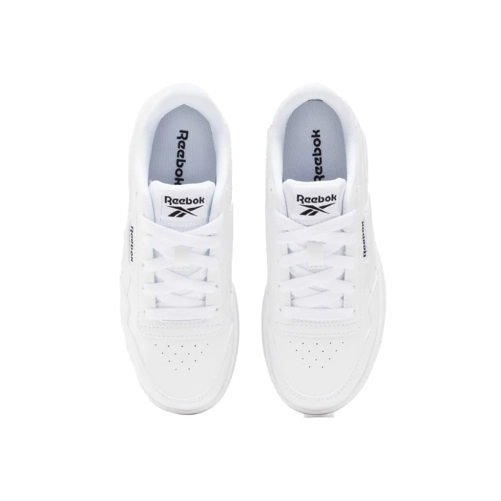 REEBOK Court Advance Sneakers - Image 4