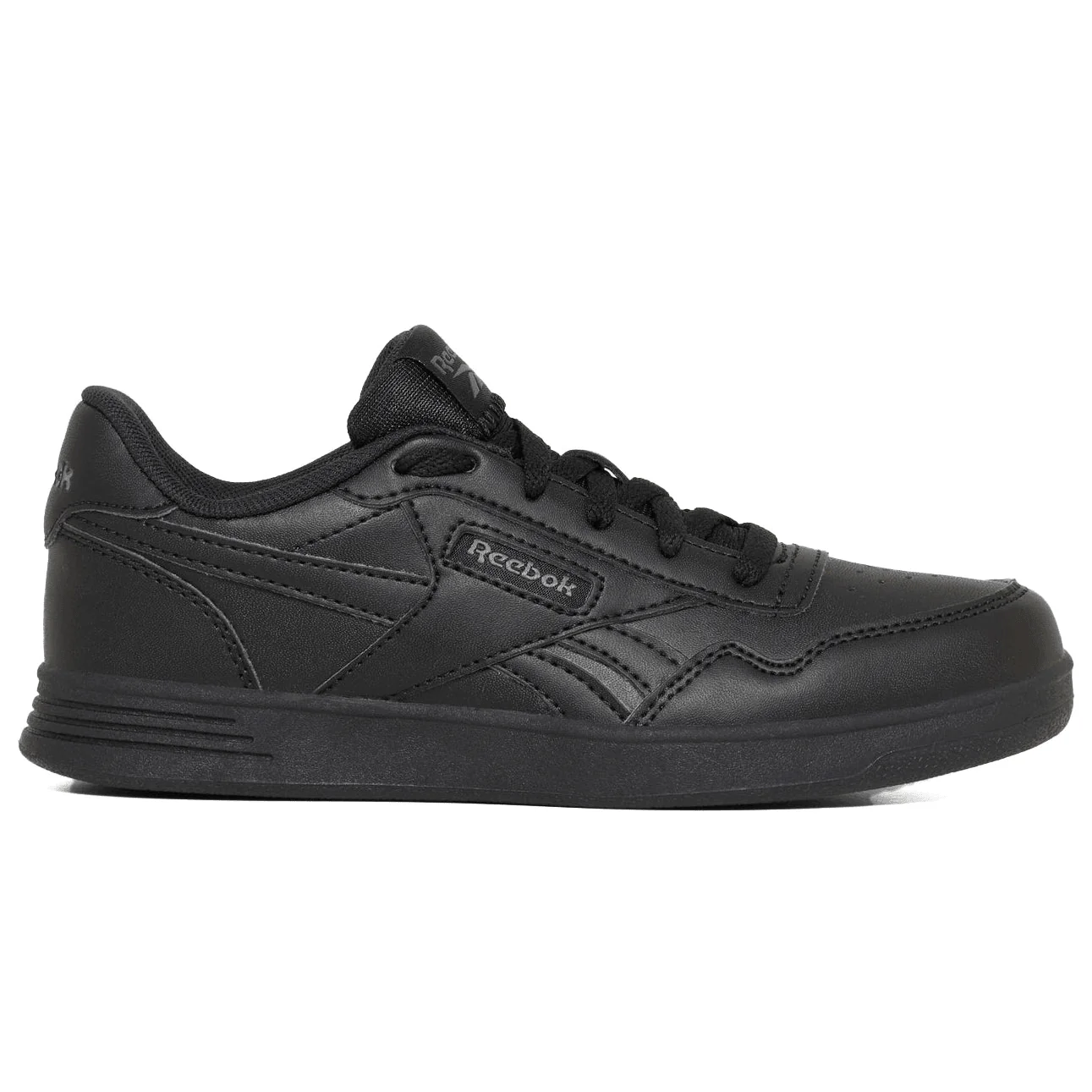 REEBOK Court Advance Sneakers