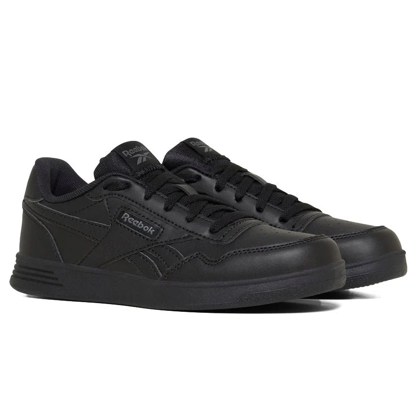 REEBOK Court Advance Sneakers - Image 2