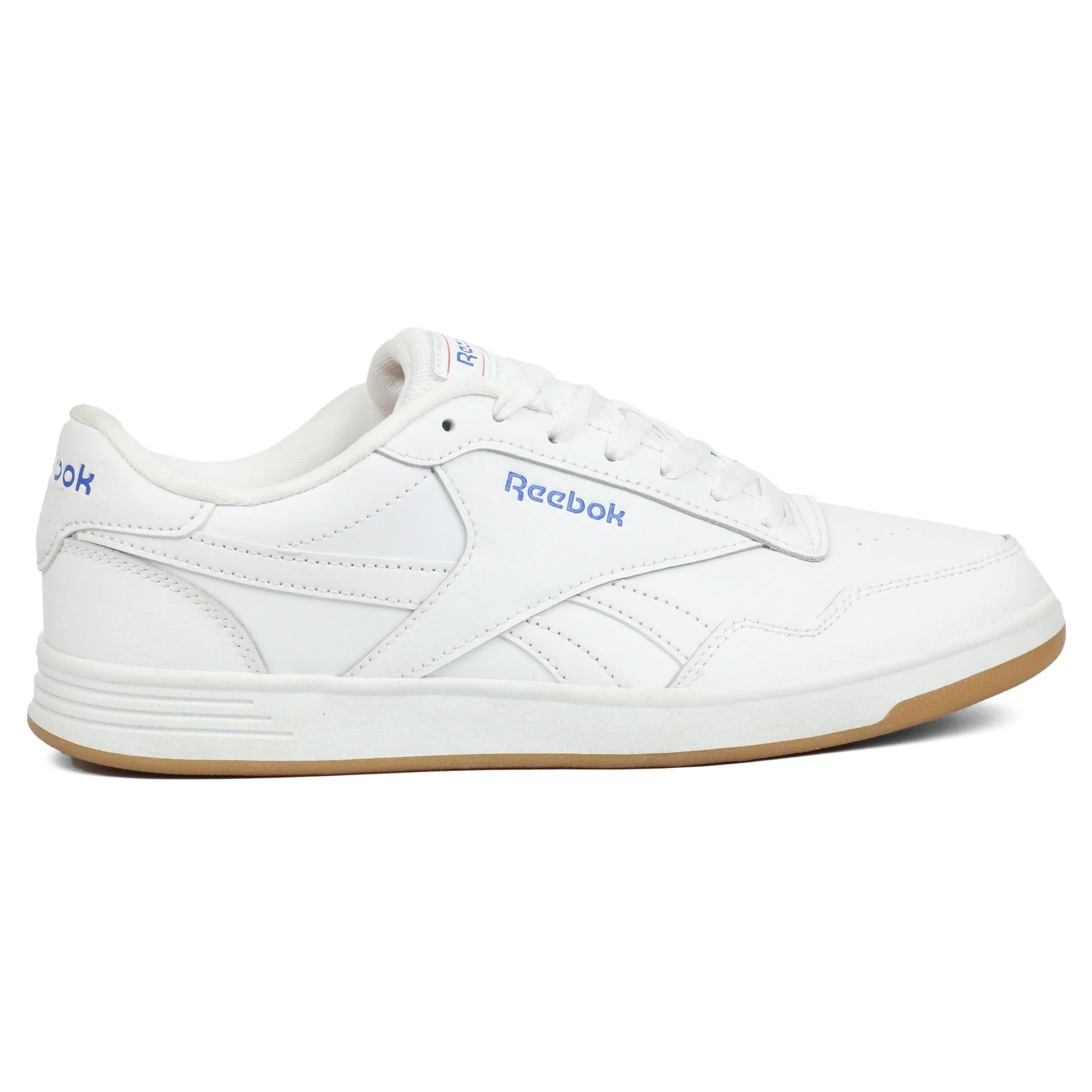 REEBOK Court Advance Womens Sneakers