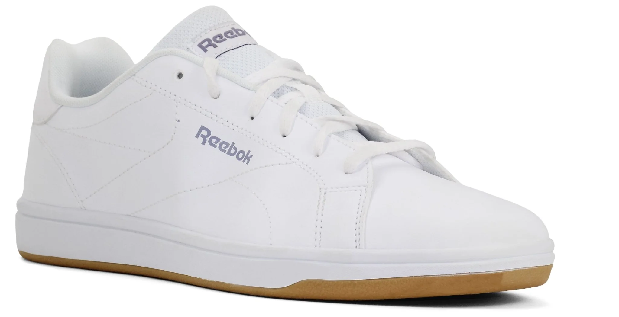 REEBOK COURT CLEAN U WOMEN - Image 2