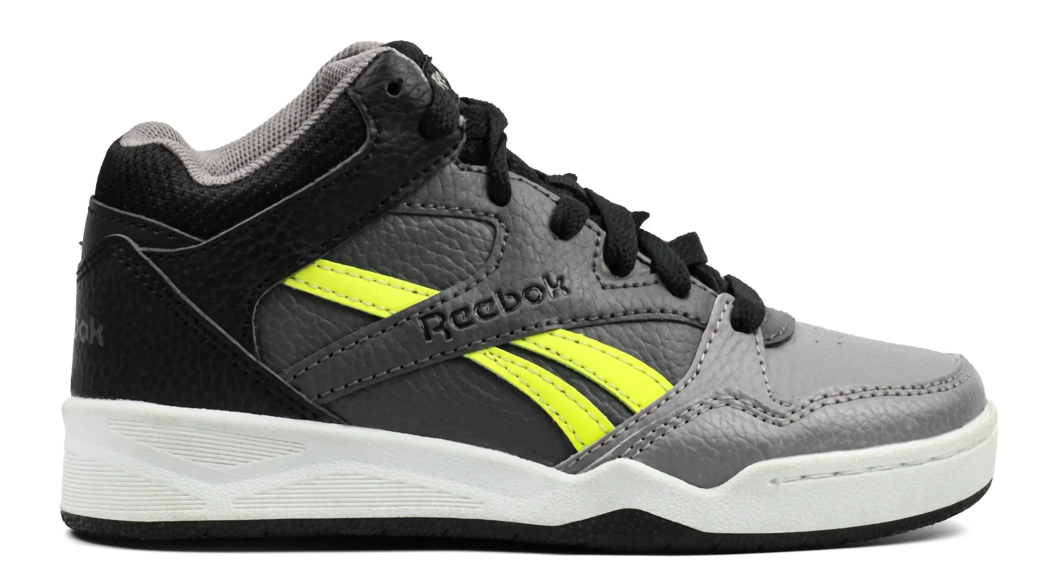 REEBOK COURT K