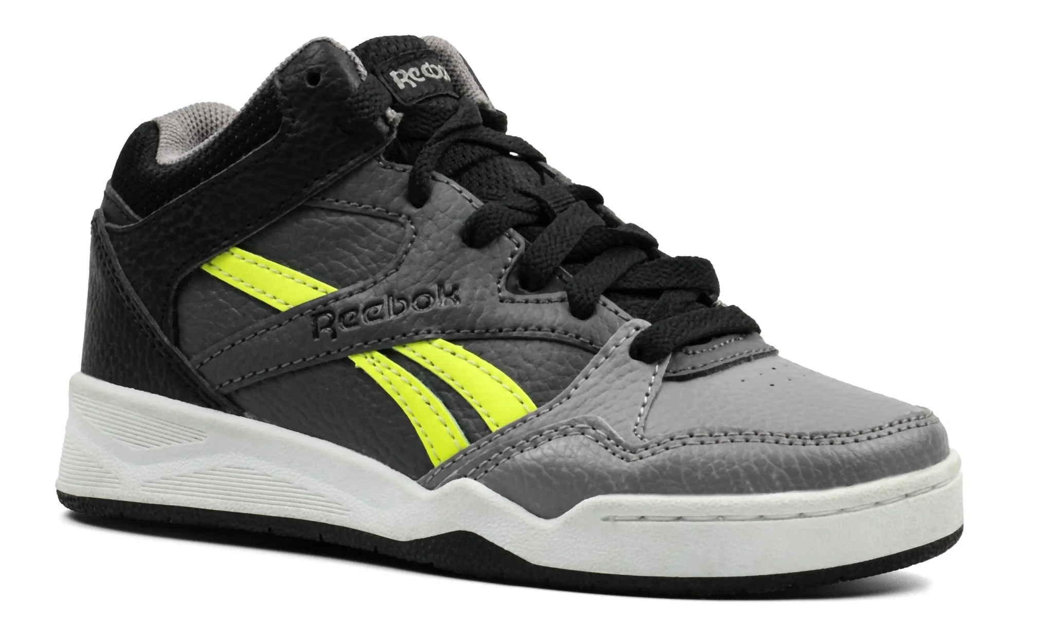 REEBOK COURT K - Image 2