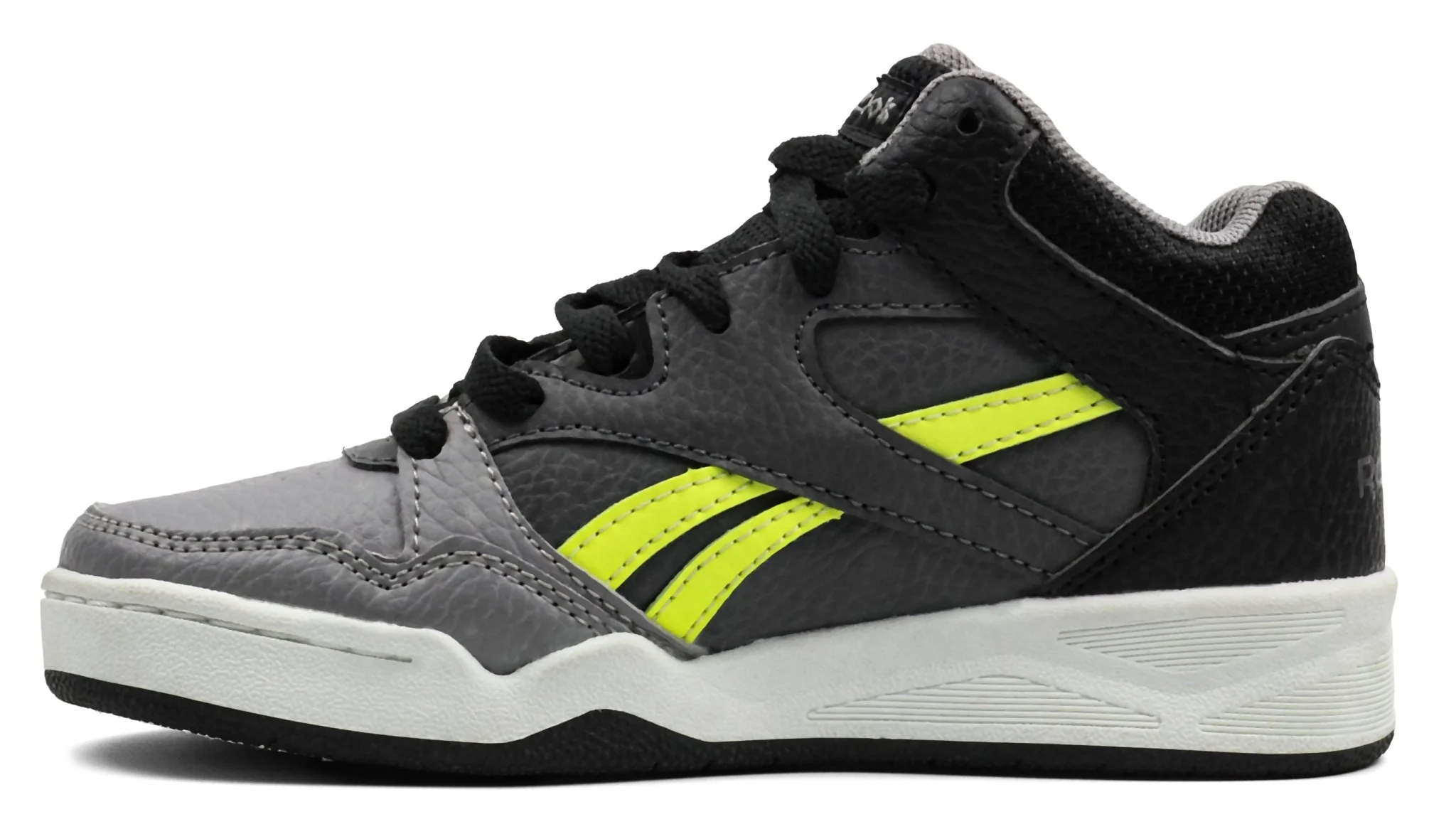 REEBOK COURT K - Image 3