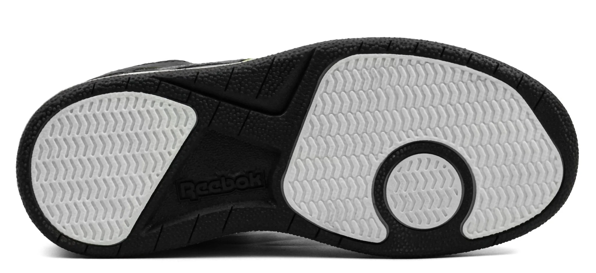 REEBOK COURT K - Image 4