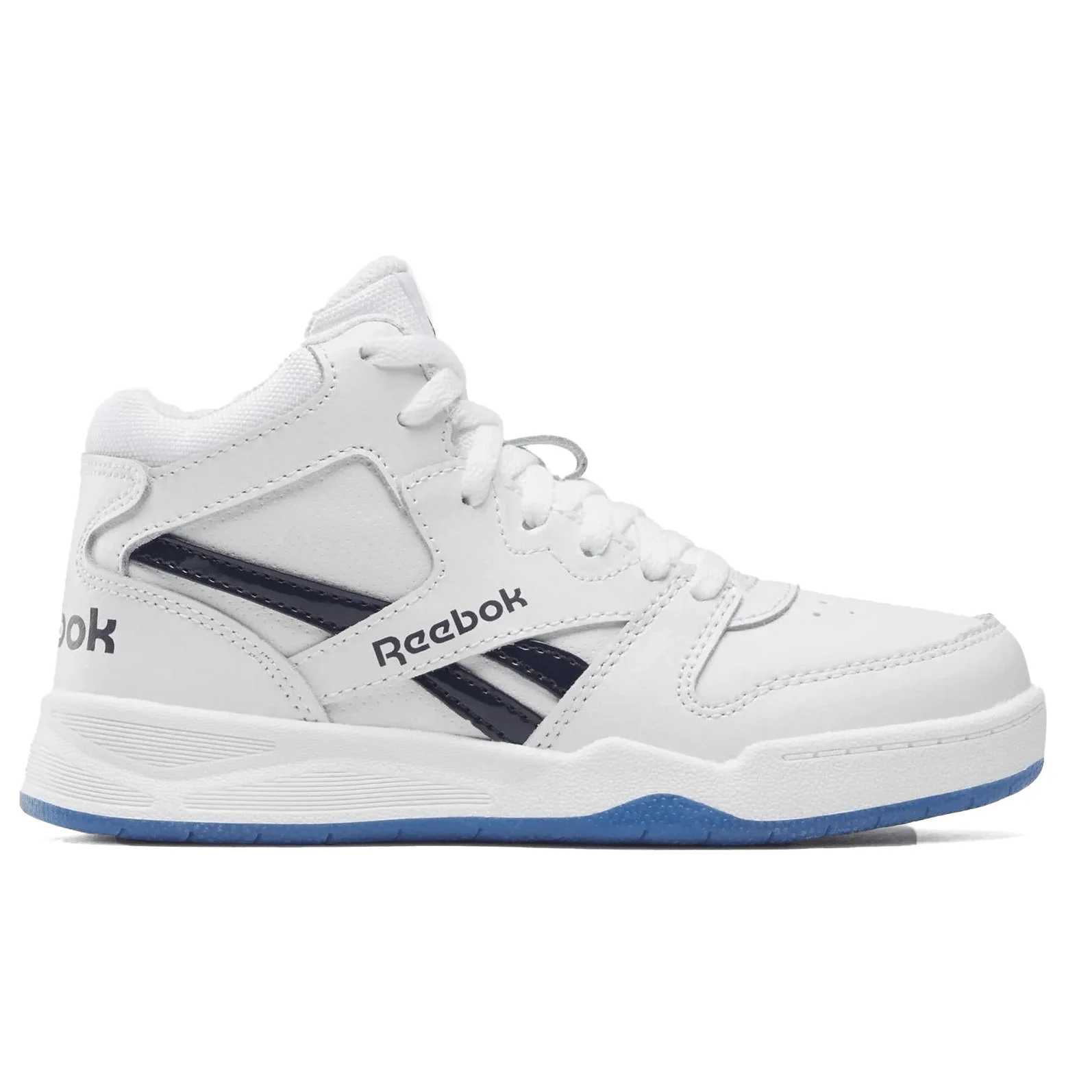 REEBOK Court Shoes - Preschool