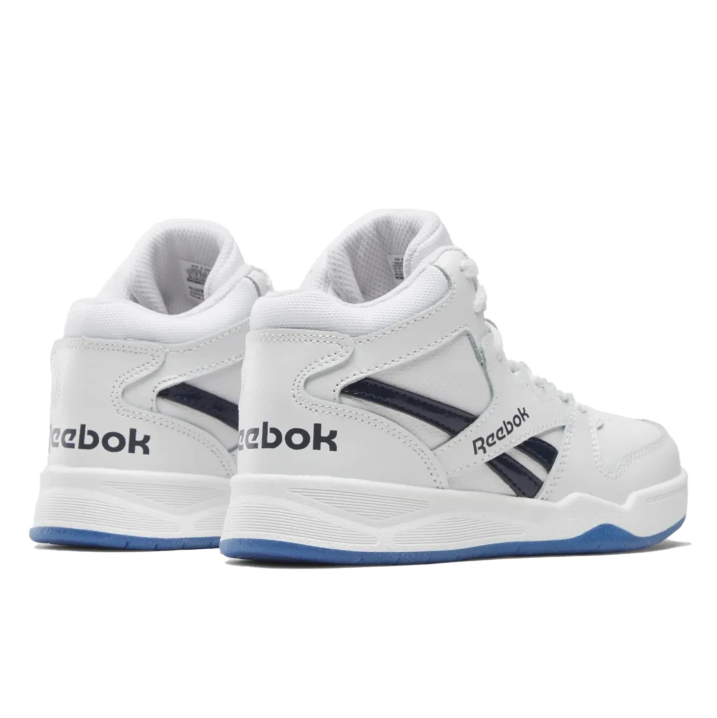 REEBOK Court Shoes - Preschool - Image 3
