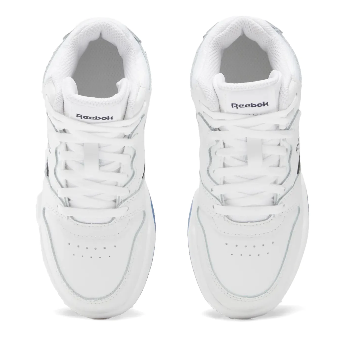 REEBOK Court Shoes - Preschool - Image 4