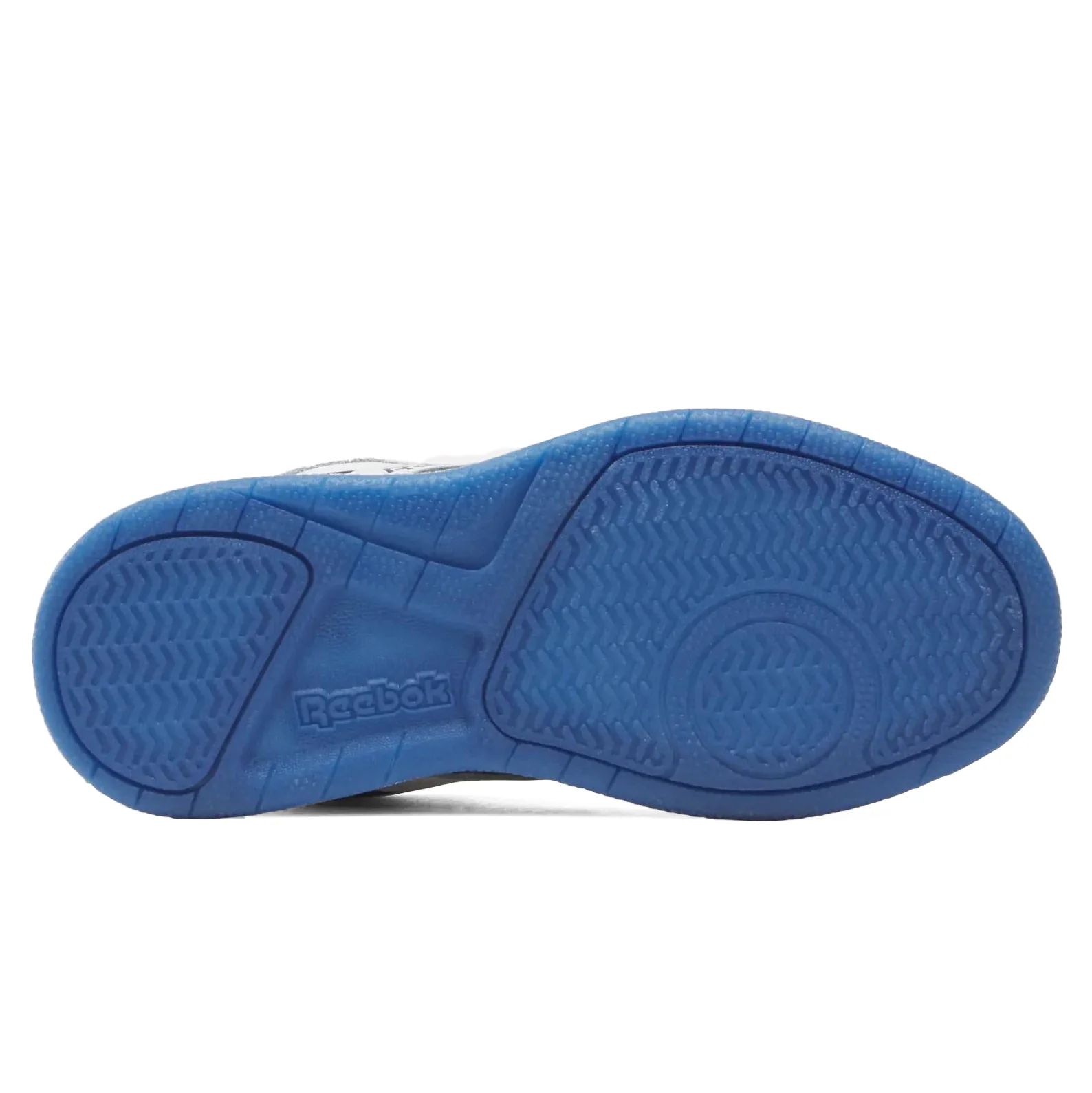 REEBOK Court Shoes - Preschool - Image 5