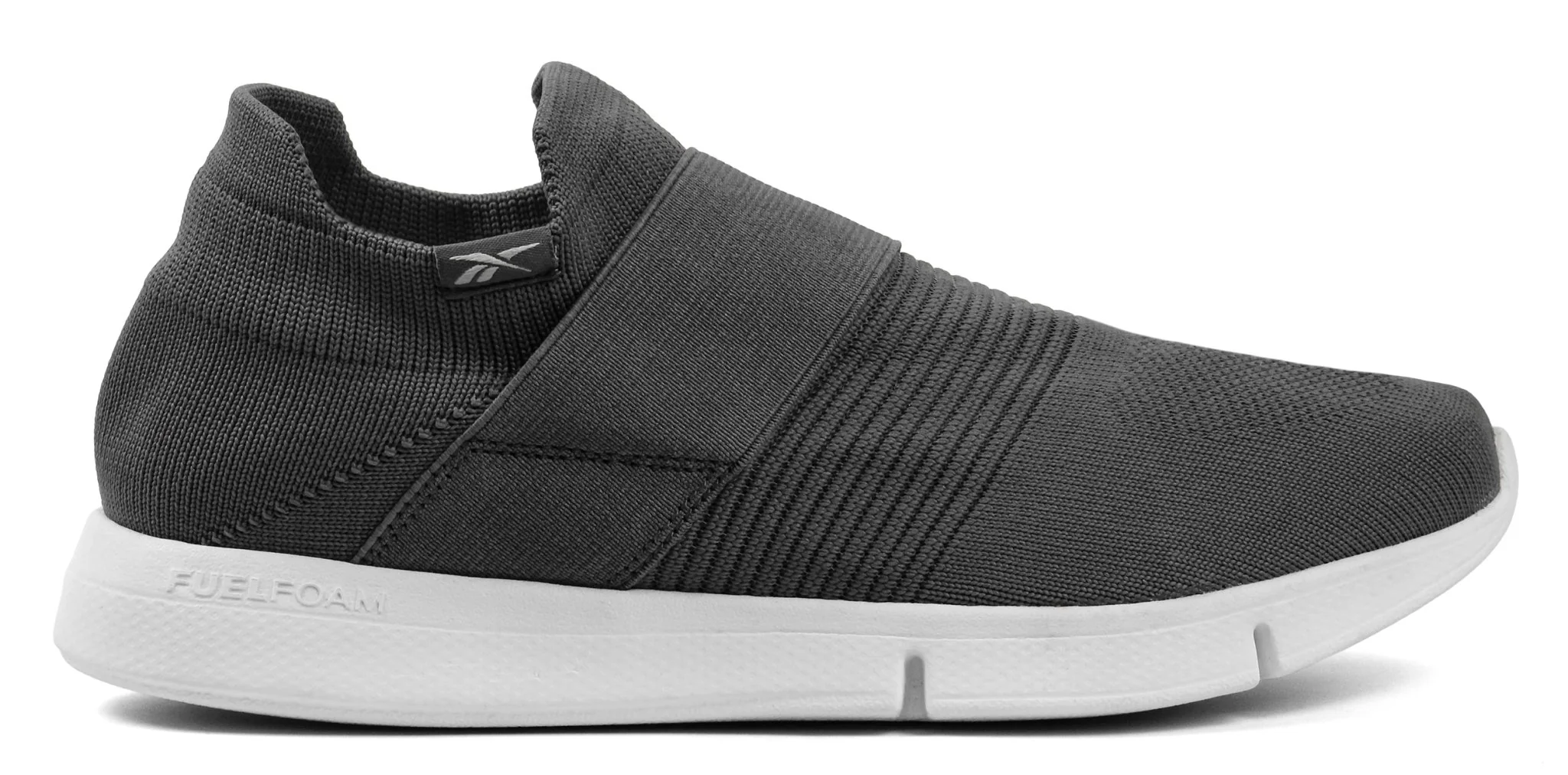 Reebok DayStart Onlux Women's Slip-On Shoes
