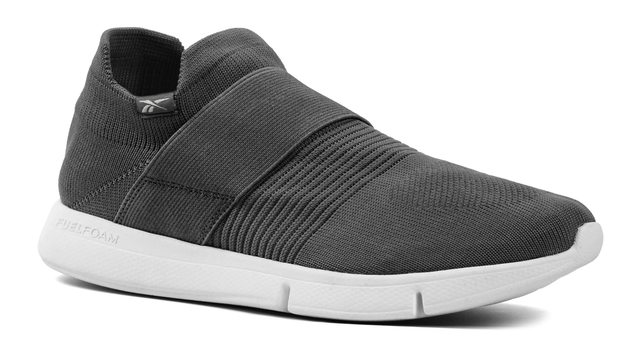 Reebok DayStart Onlux Women's Slip-On Shoes - Image 2