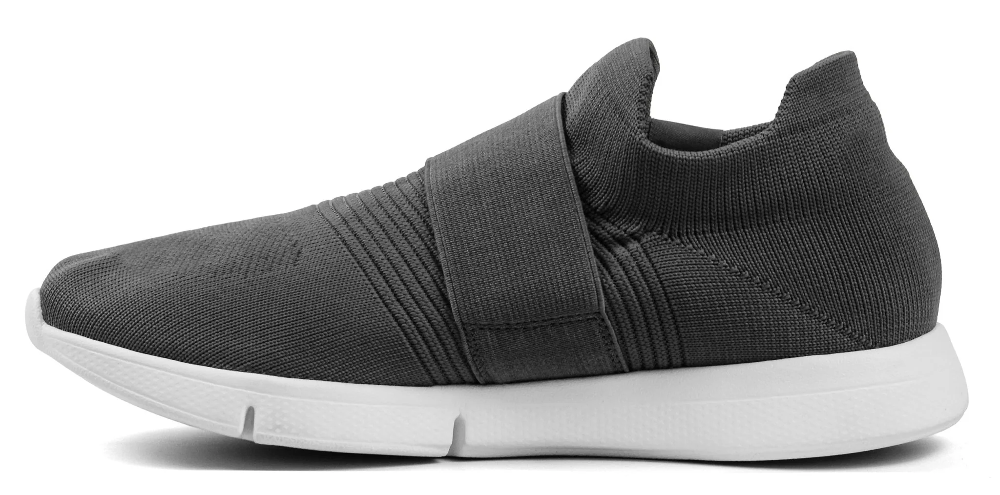 Reebok DayStart Onlux Women's Slip-On Shoes - Image 3