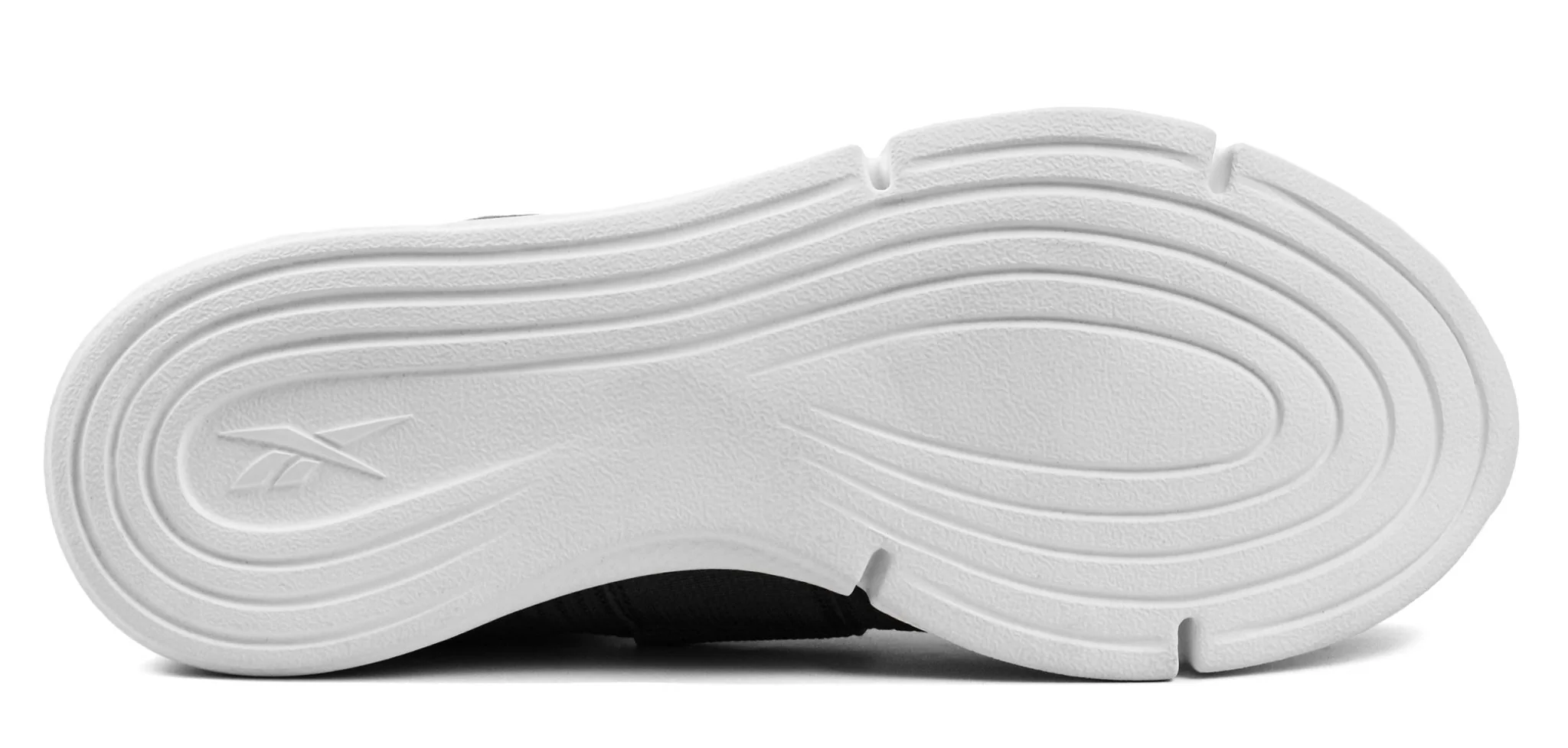 Reebok DayStart Onlux Women's Slip-On Shoes - Image 4