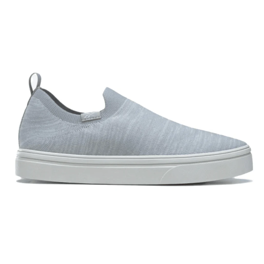 Reebok DMXair Onlux Walking