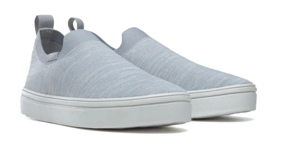 Reebok DMXair Onlux Walking - Image 2