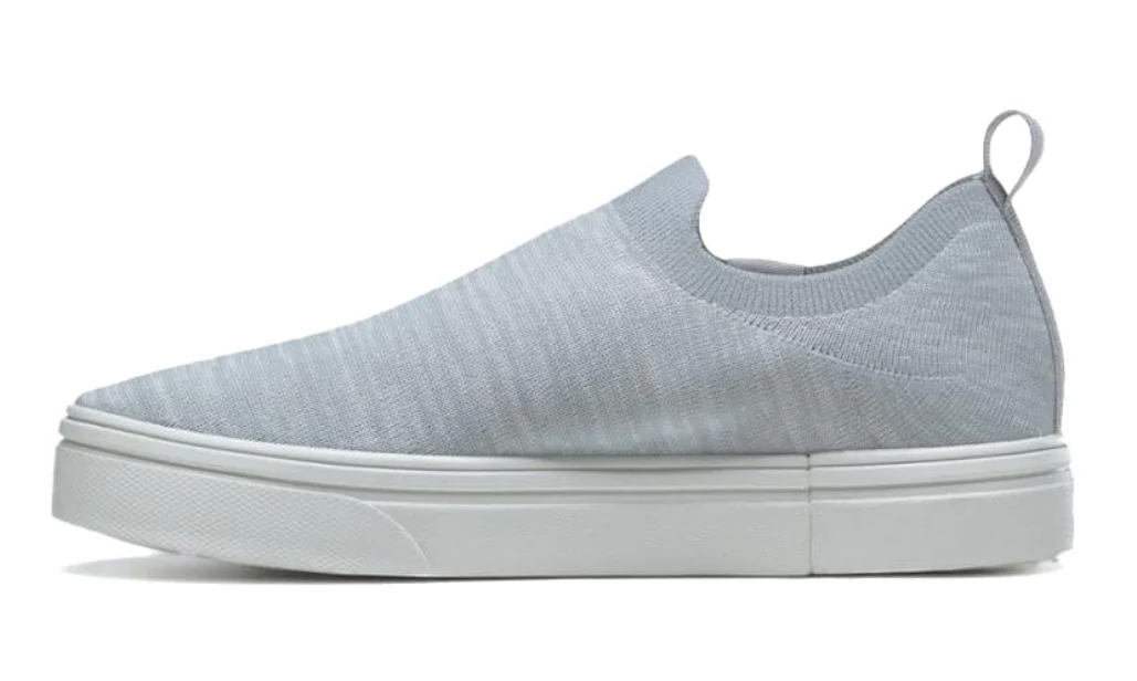 Reebok DMXair Onlux Walking - Image 3