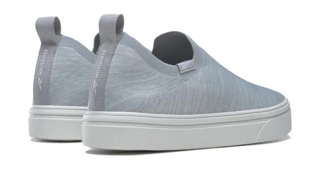 Reebok DMXair Onlux Walking - Image 4