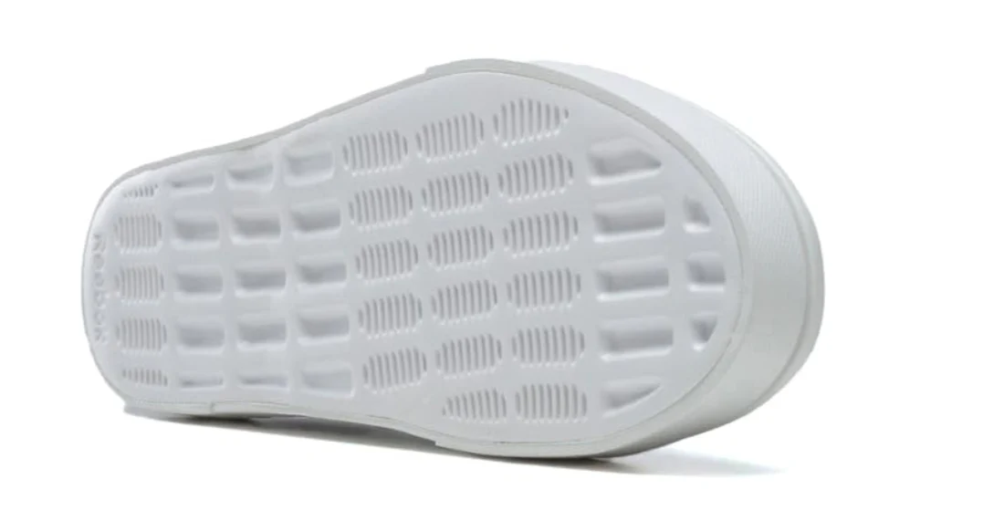 Reebok DMXair Onlux Walking - Image 5