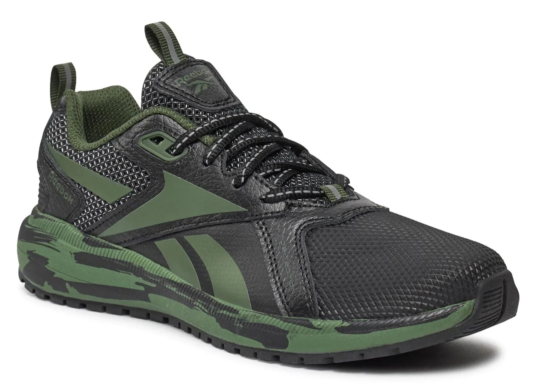 Reebok Durable XT Shoes - Image 2