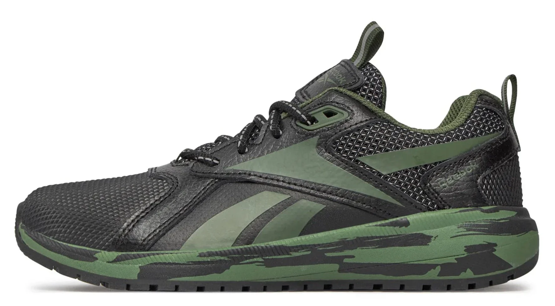 Reebok Durable XT Shoes - Image 3