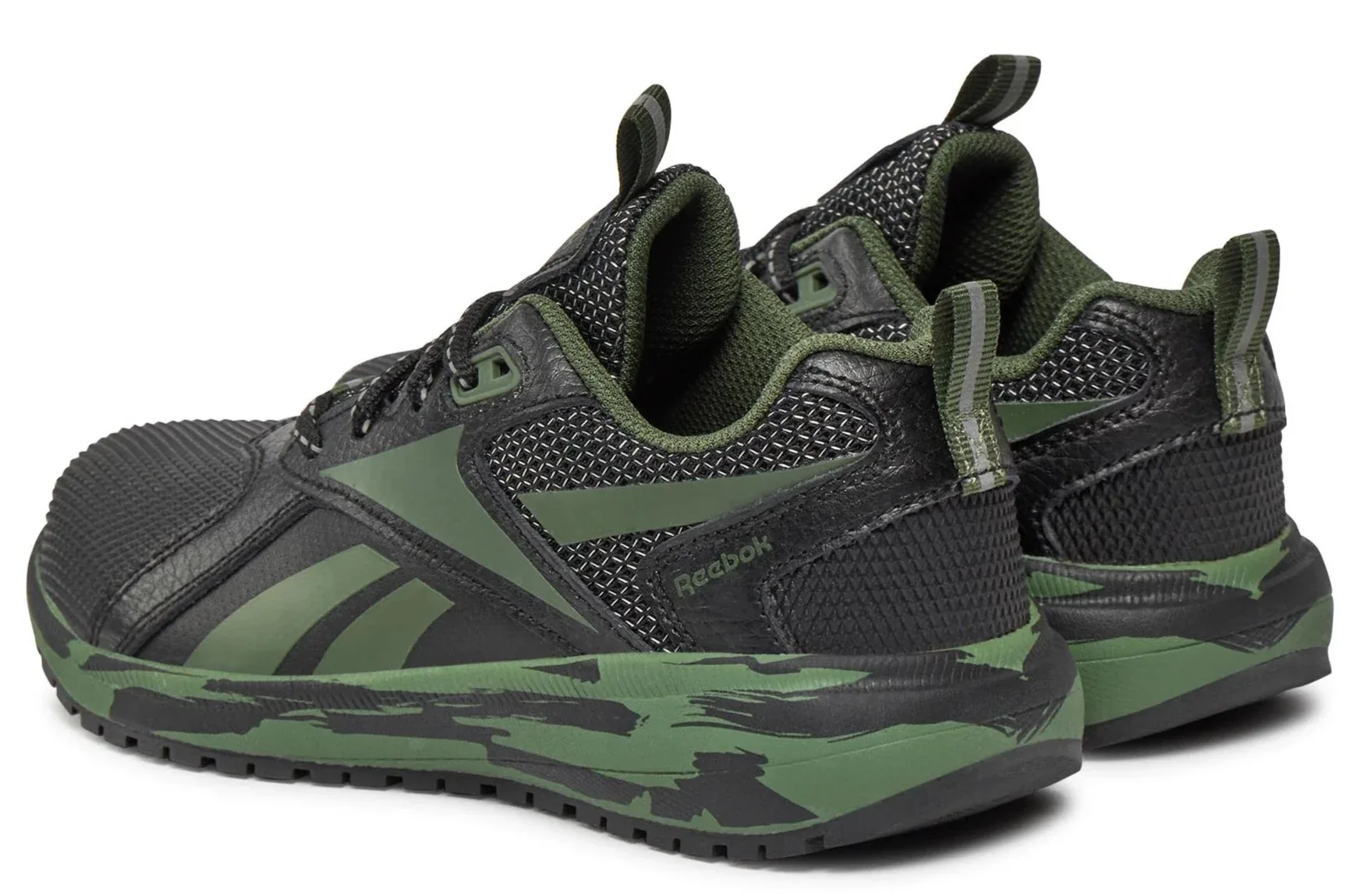 Reebok Durable XT Shoes - Image 4