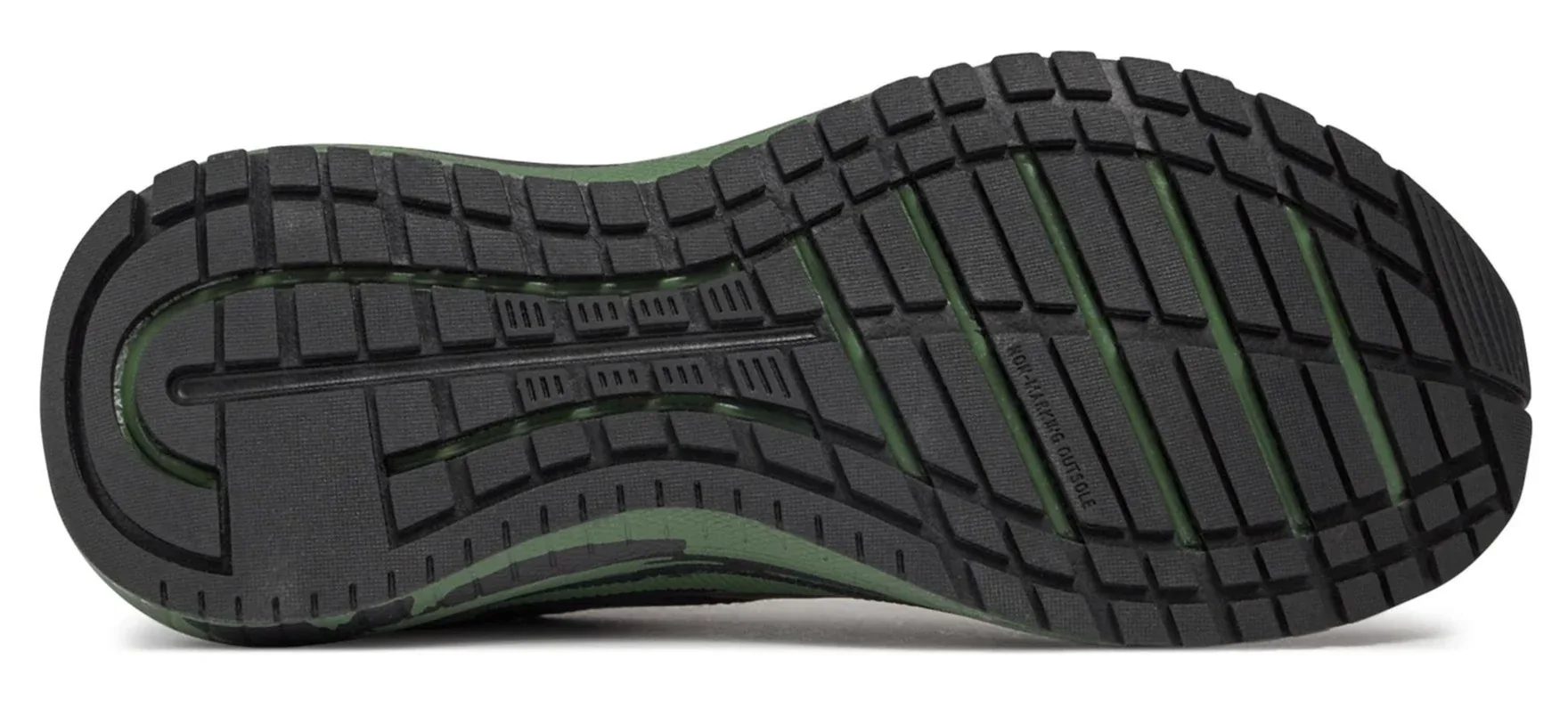 Reebok Durable XT Shoes - Image 5