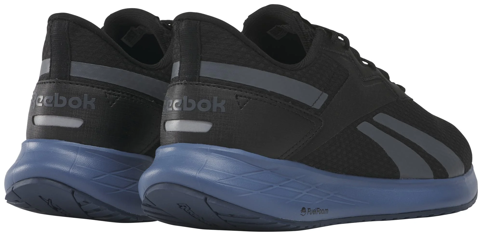 Reebok Eenergen Plus 2 Men's Shoes - Image 3
