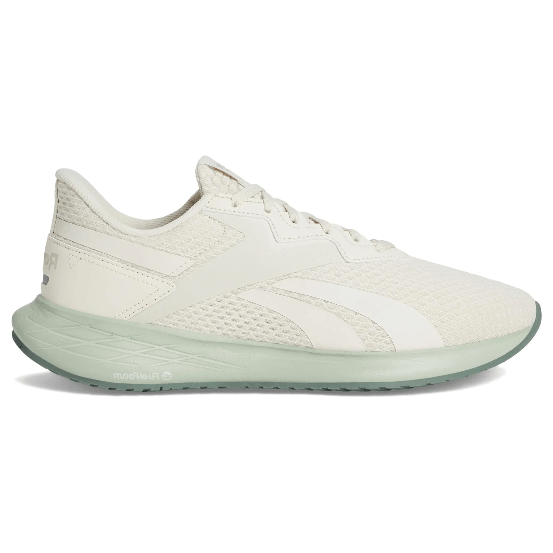 Reebok Eenergen Plus 2 Men's Shoes