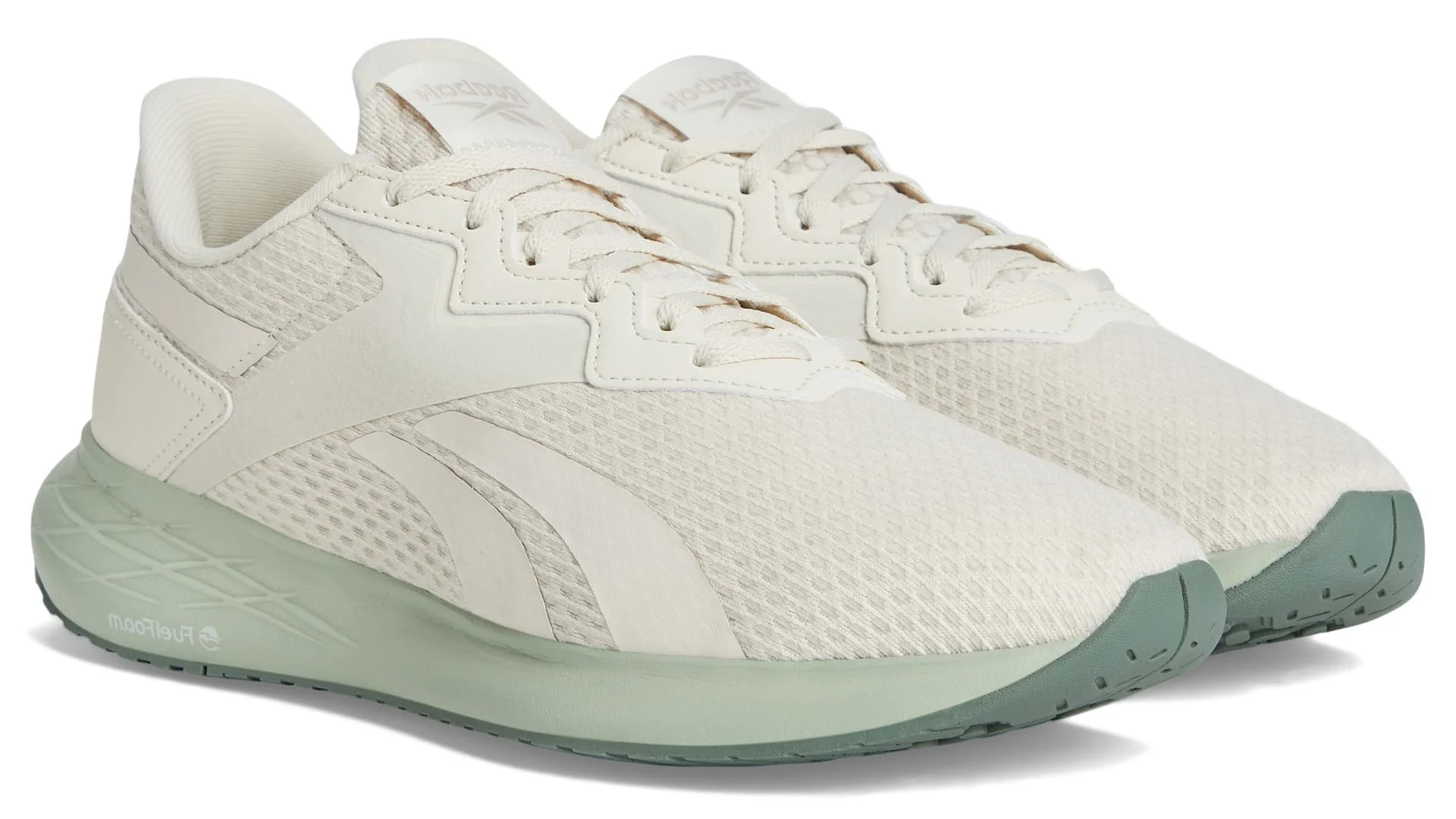 Reebok Eenergen Plus 2 Men's Shoes - Image 3