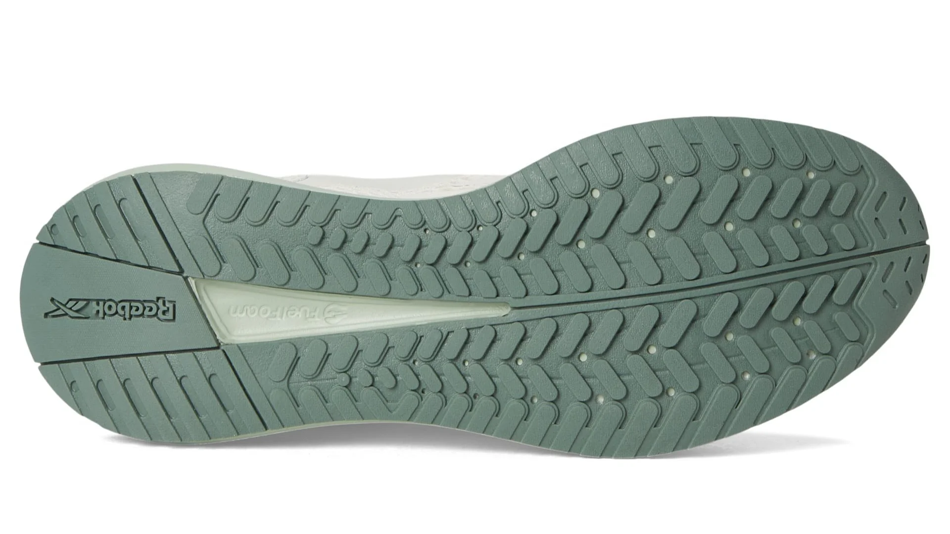 Reebok Eenergen Plus 2 Men's Shoes - Image 4