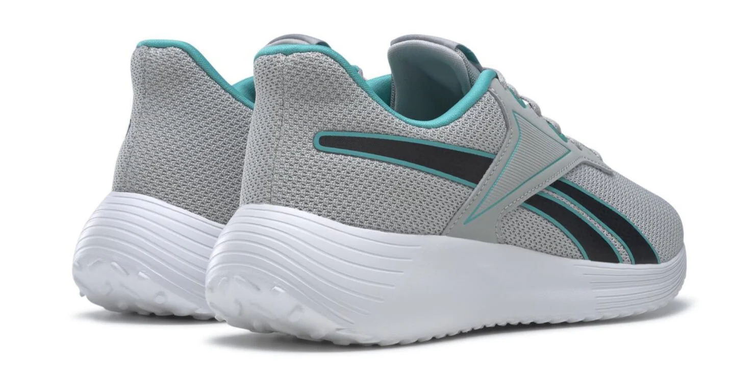 Reebok Energen Lux Running Shoes - Image 2