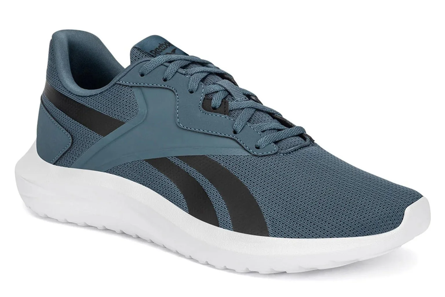 Reebok Energen Lux Running Shoes - Image 2