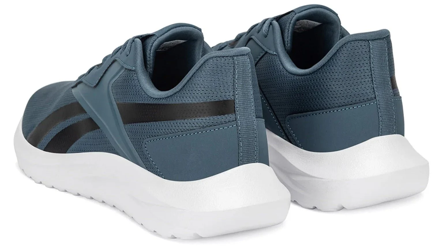 Reebok Energen Lux Running Shoes - Image 3