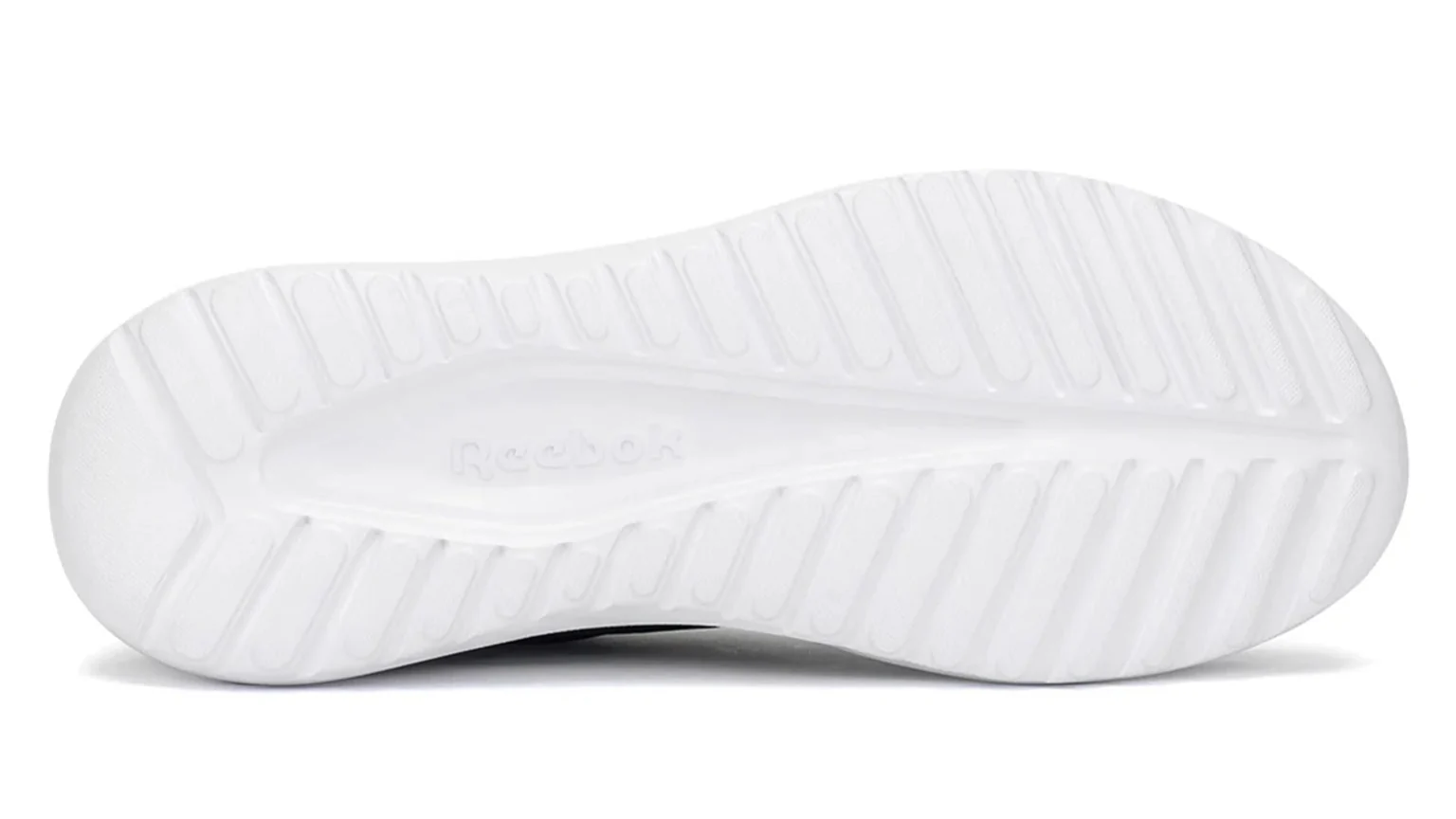 Reebok Energen Lux Running Shoes - Image 4