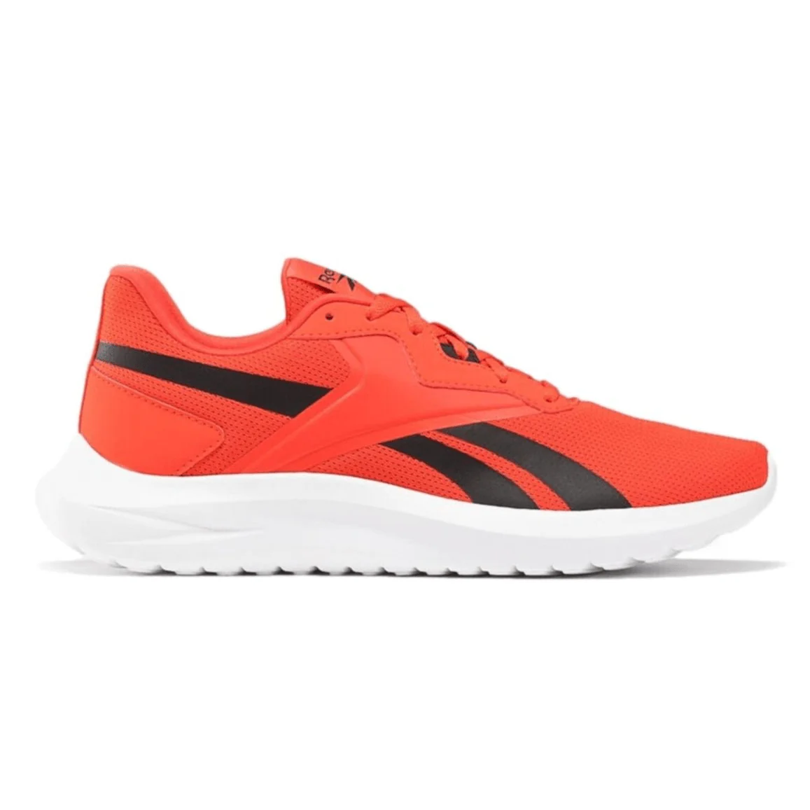 Reebok Energen Lux Running Sneakers