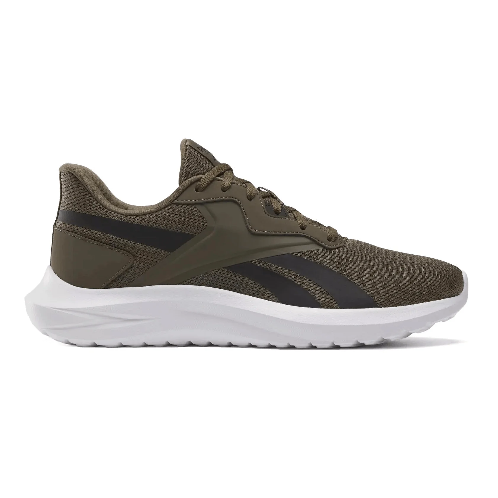 Reebok Energen Lux Running Sneakers