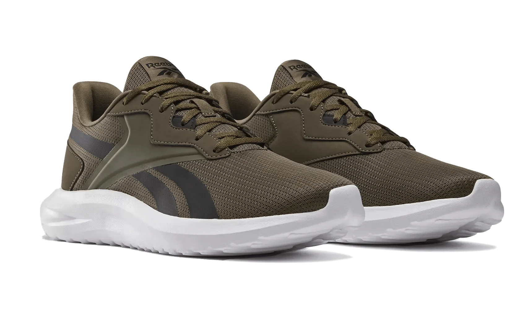 Reebok Energen Lux Running Sneakers - Image 2