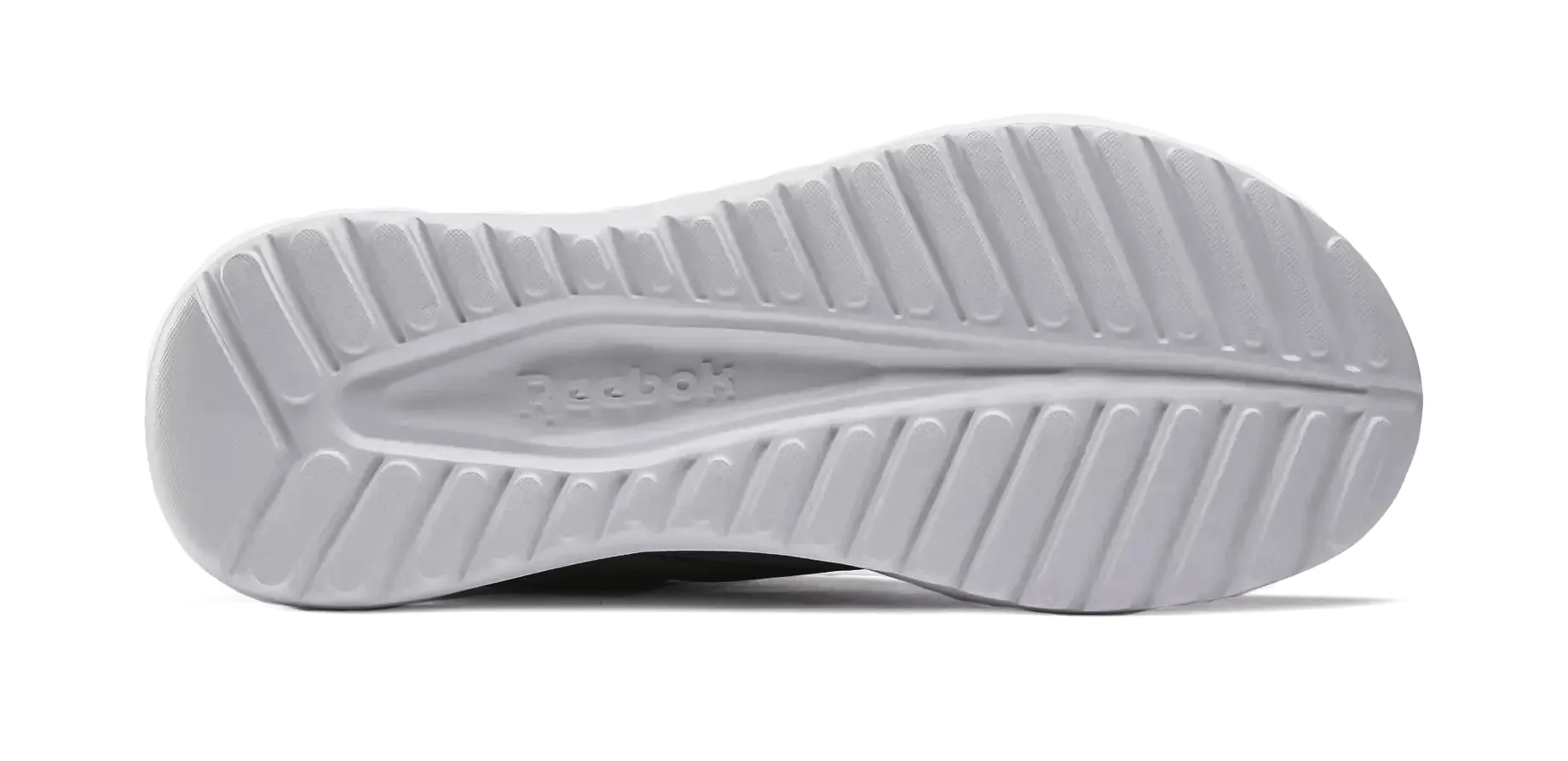 Reebok Energen Lux Running Sneakers - Image 3