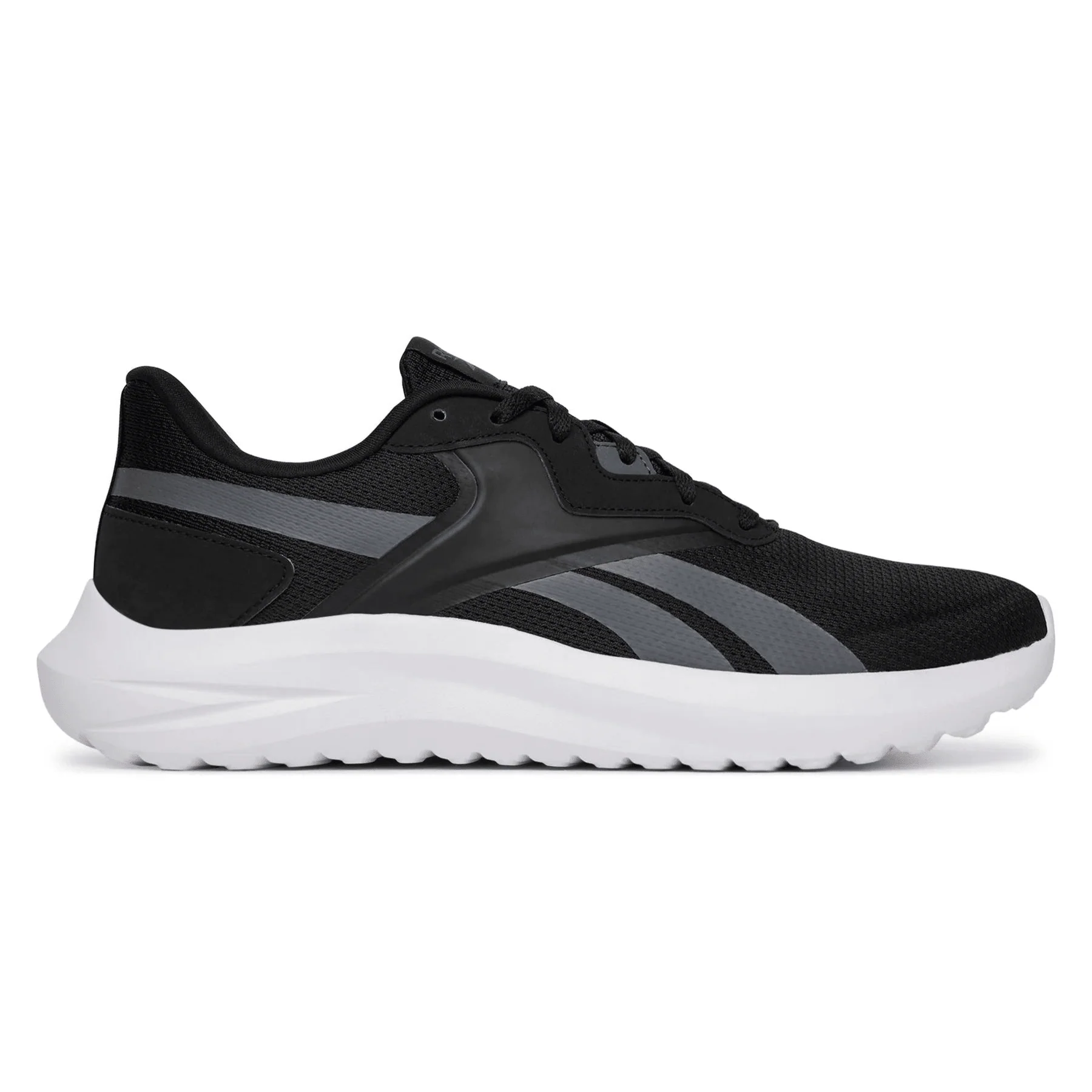 Reebok Energen Lux Running Sneakers