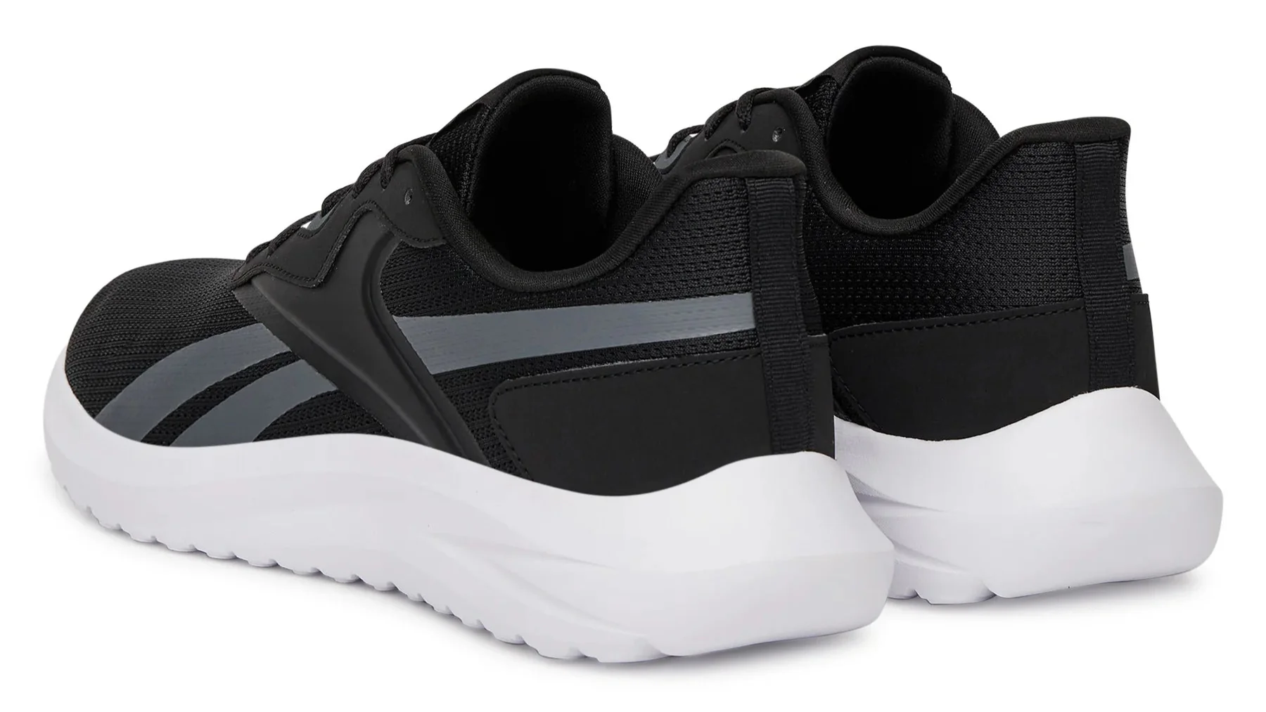 Reebok Energen Lux Running Sneakers - Image 3
